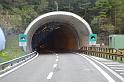 DSC_0287_We rijden door de zoveelste tunnel